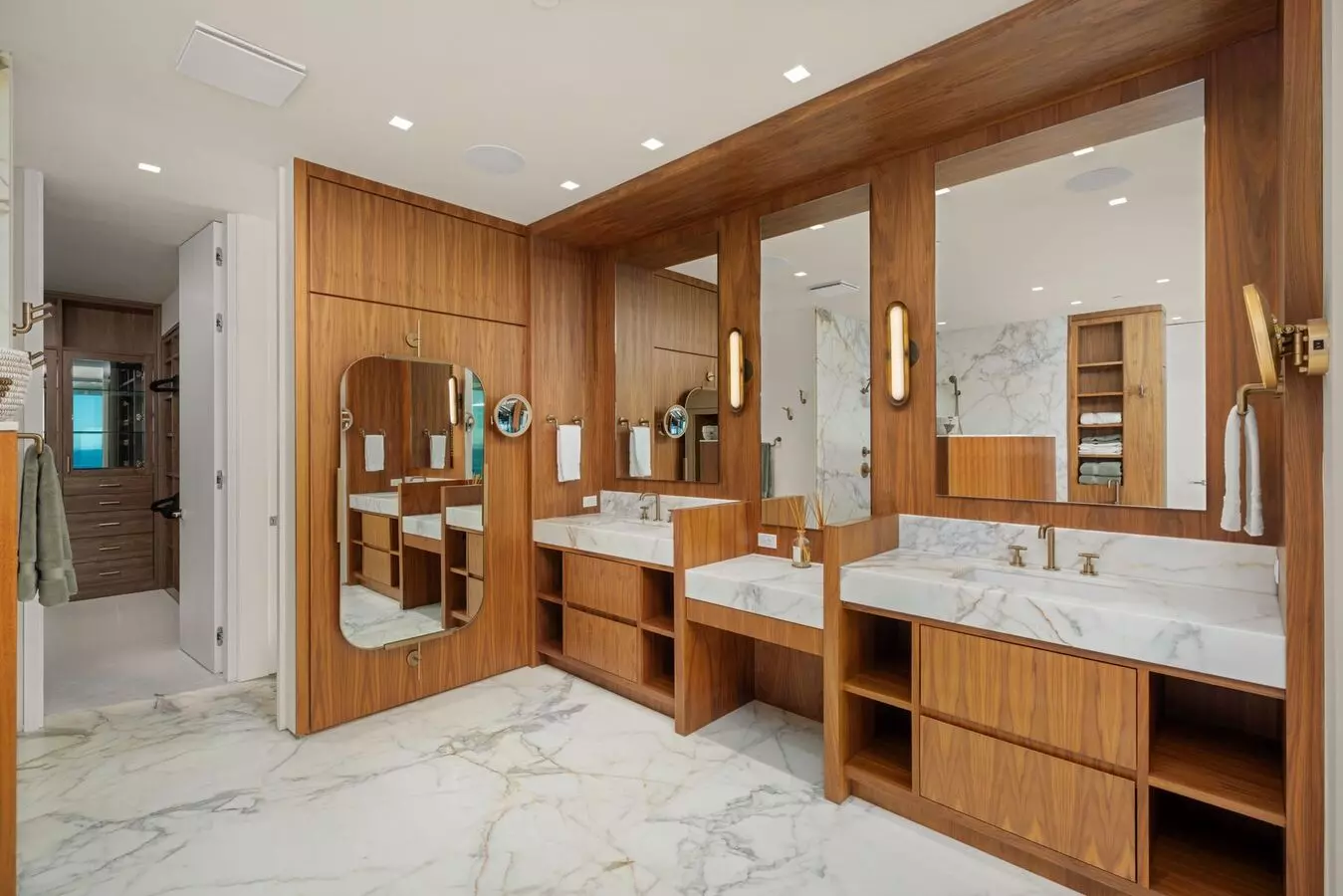 Luxury Coastal Escape W/ Resort-style Amenities &amp; Stunning Views photo 5