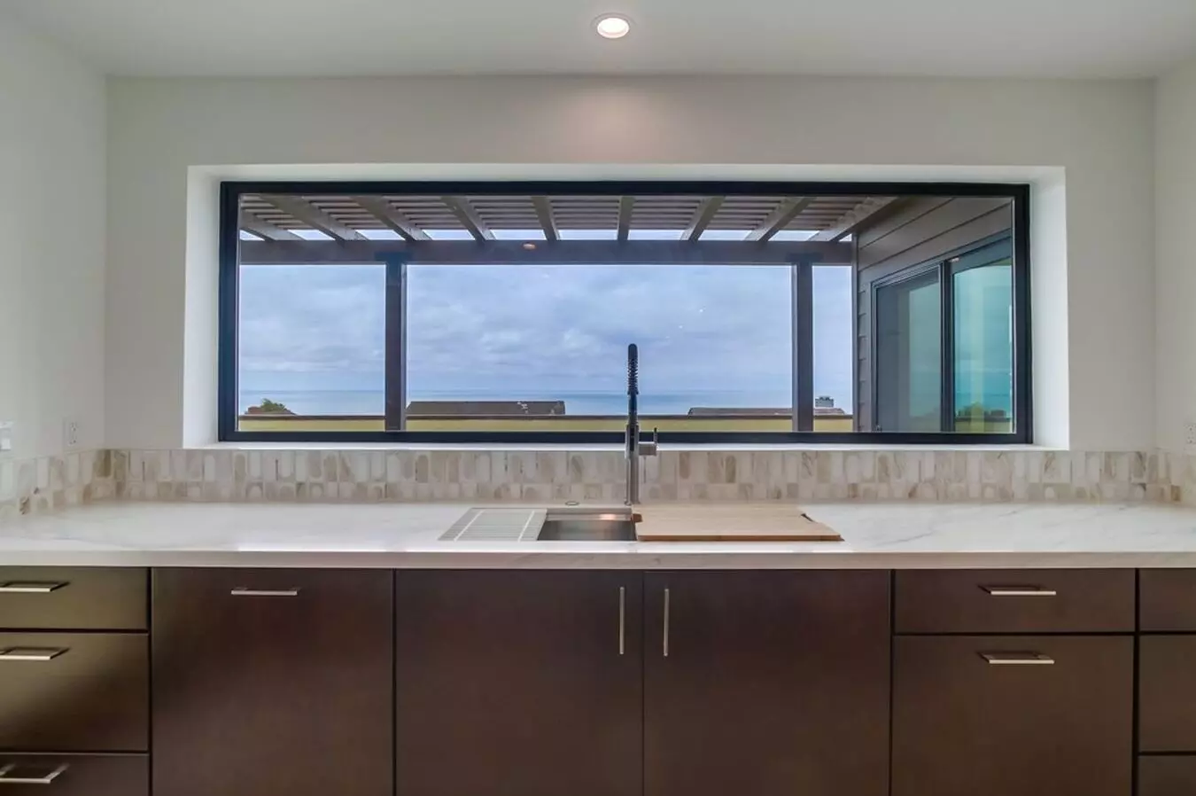 Ocean View Luxury Living, Just Completed Single-level Home In Del Mar photo 5