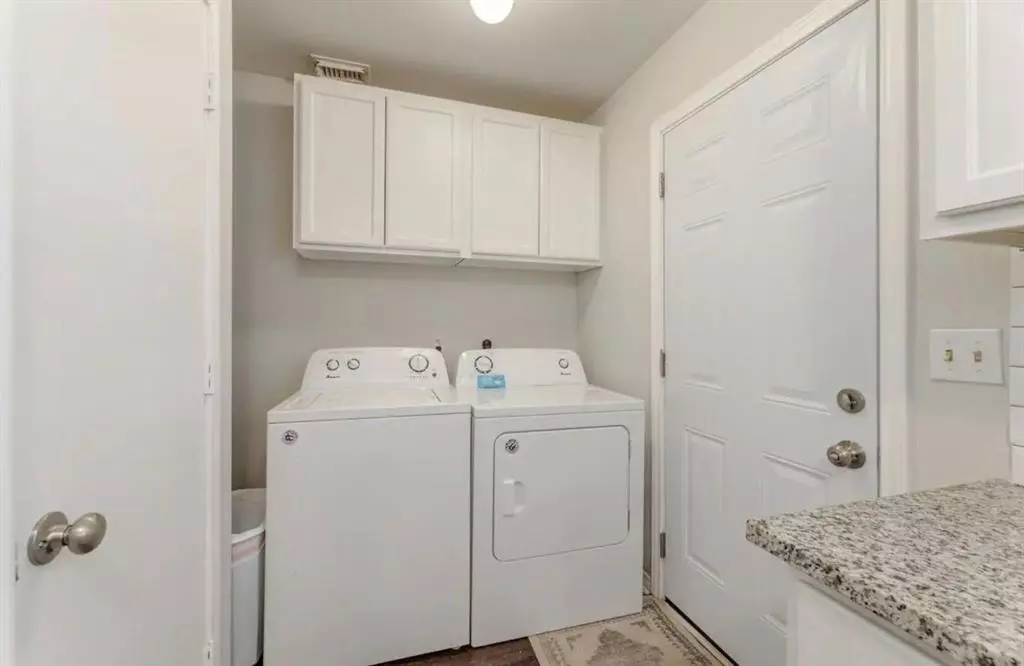 1123 East Sycamore Street, Denton, TX 76205 photo 5