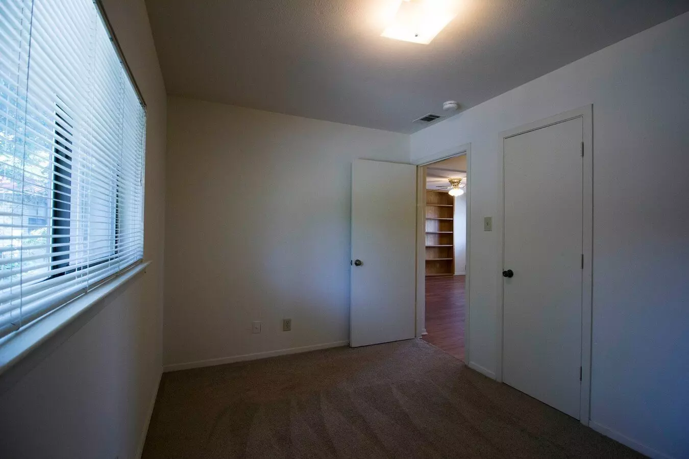 1700 West Hickory Street, Denton, TX 76201 photo 4