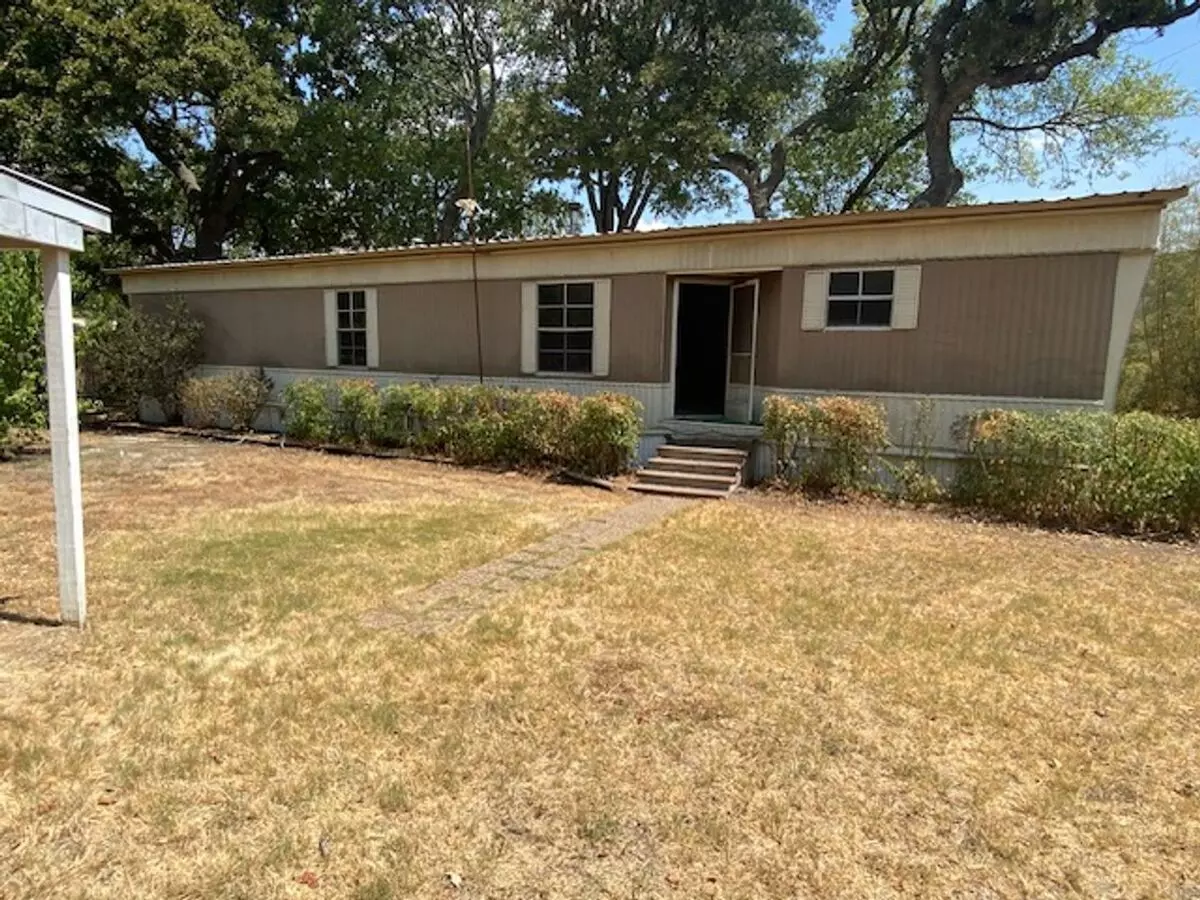 2286 Collins Road, Denton, TX 76208 photo 2