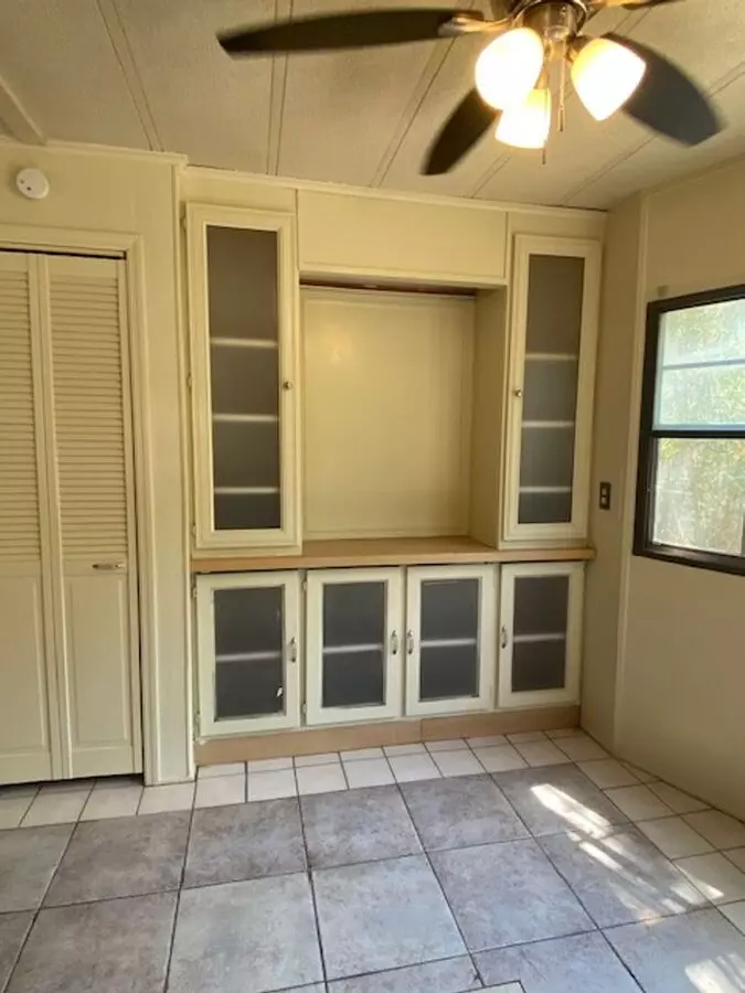 2286 Collins Road, Denton, TX 76208 photo 3