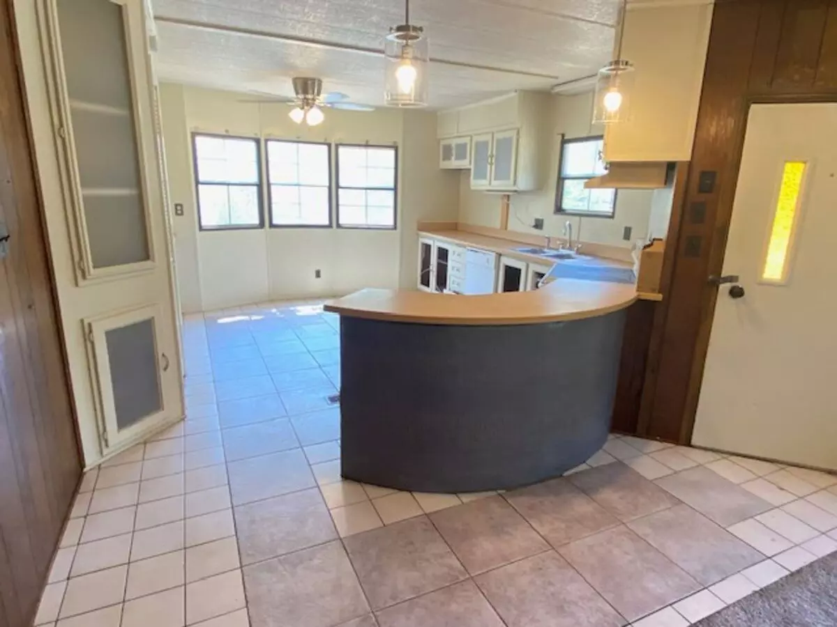 2286 Collins Road, Denton, TX 76208 photo 4