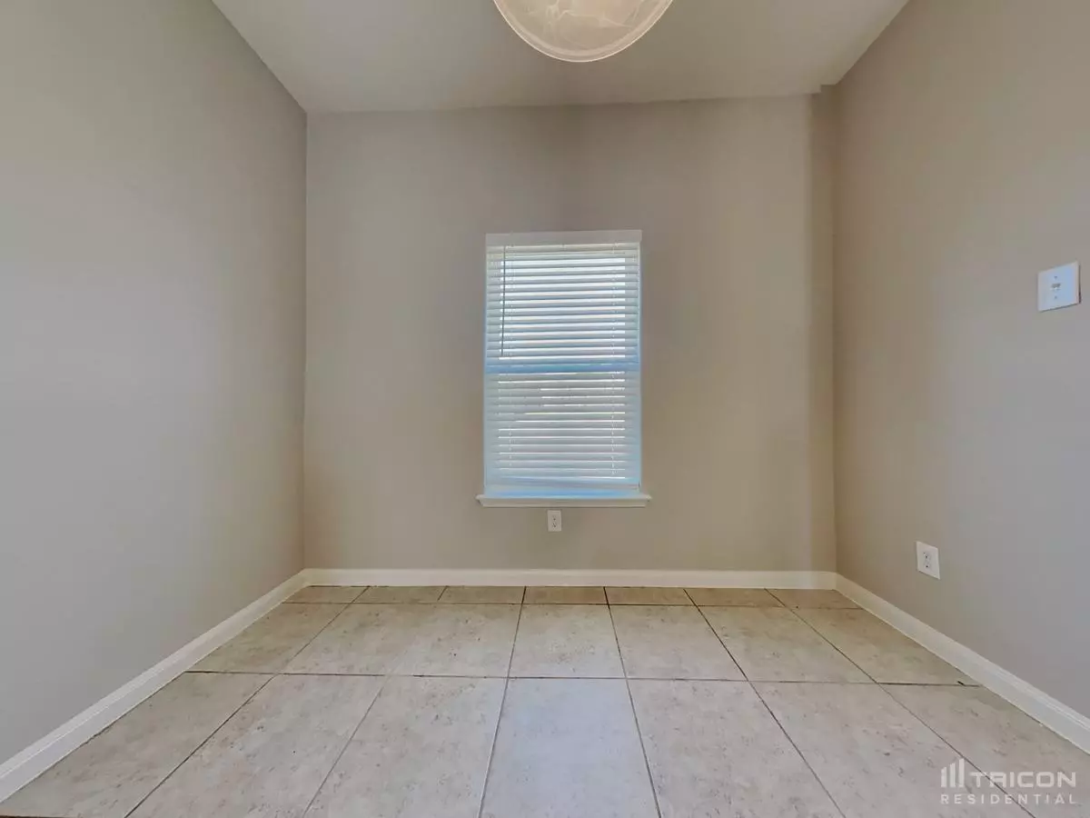 4701 Beaver Creek Avenue Denton Tx photo 3