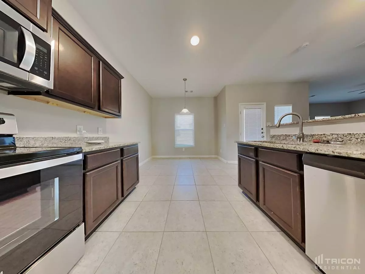 4701 Beaver Creek Avenue Denton Tx photo 4