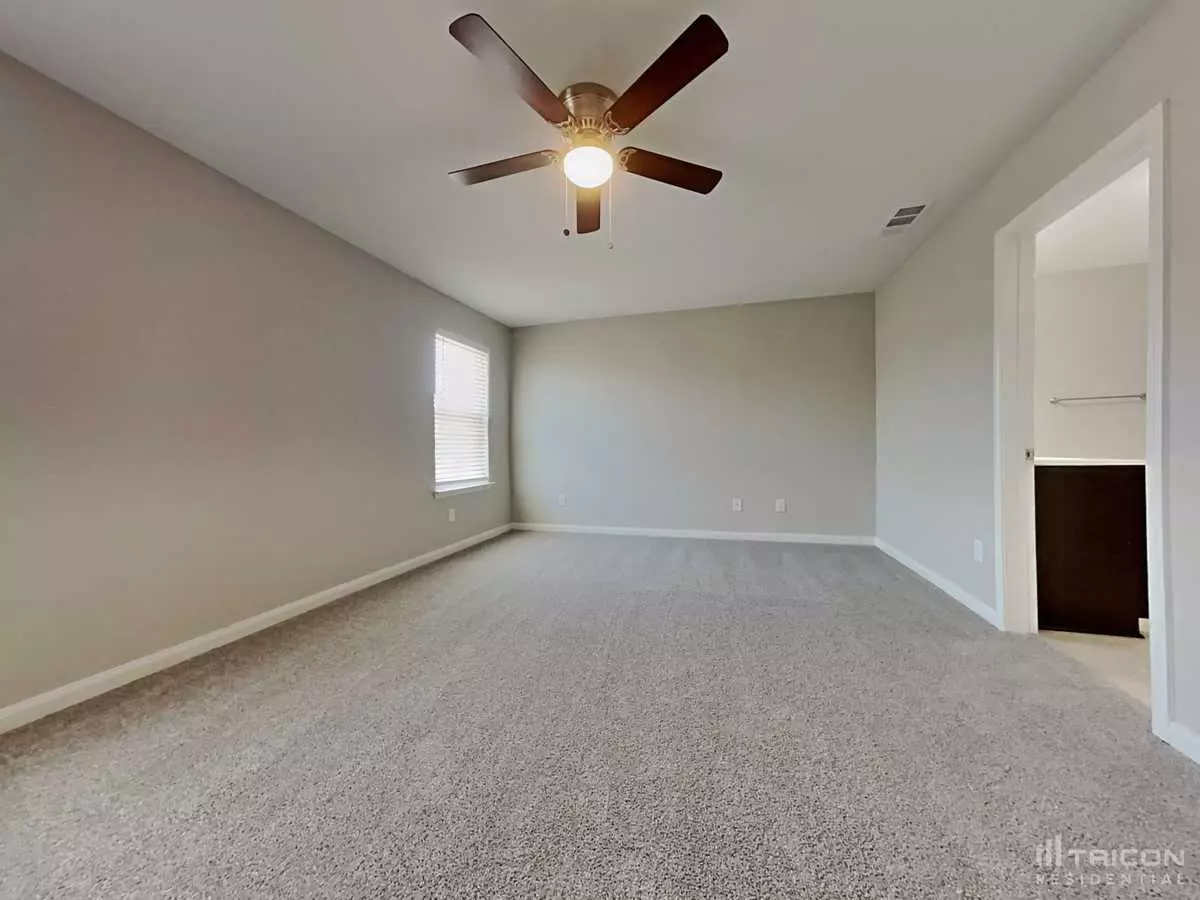 4701 Beaver Creek Avenue Denton Tx photo 5