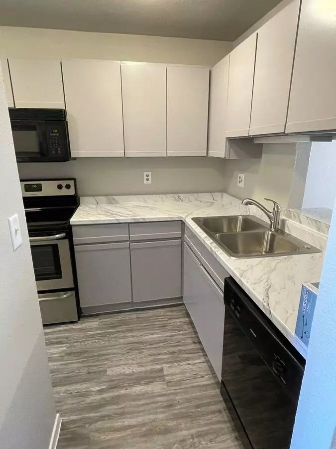 702 West Collins Street, Denton, TX 76201 photo 3
