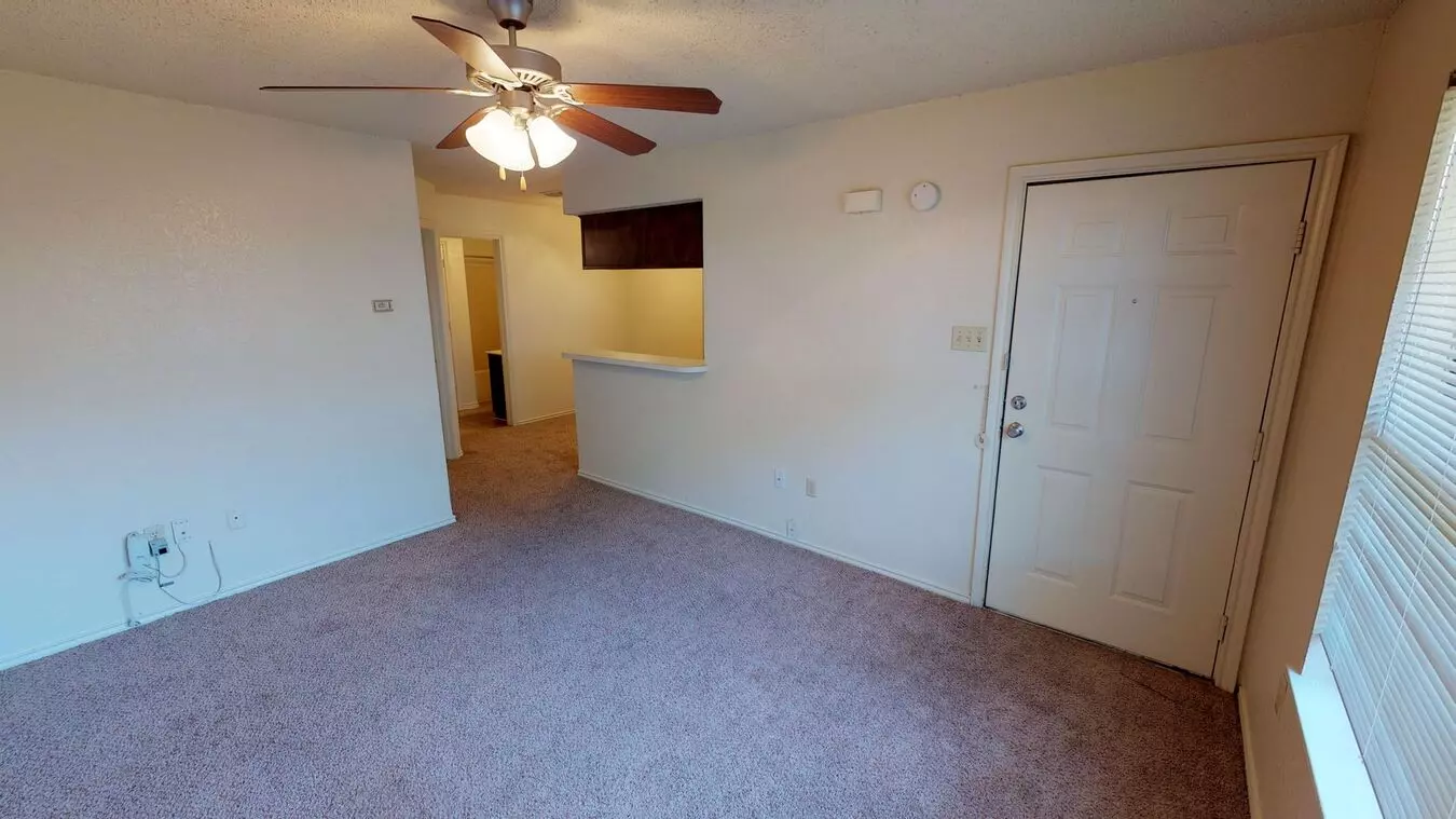 914 Cleveland Street, Denton, TX 76201 photo 5