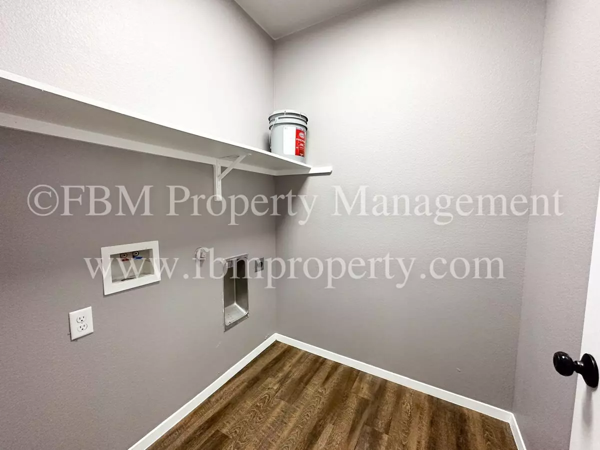 Jannie 427 / McNabb - TD photo 5