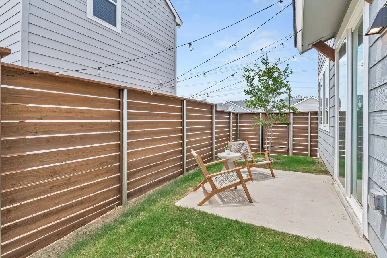YardHomes®  Parkside photo 2