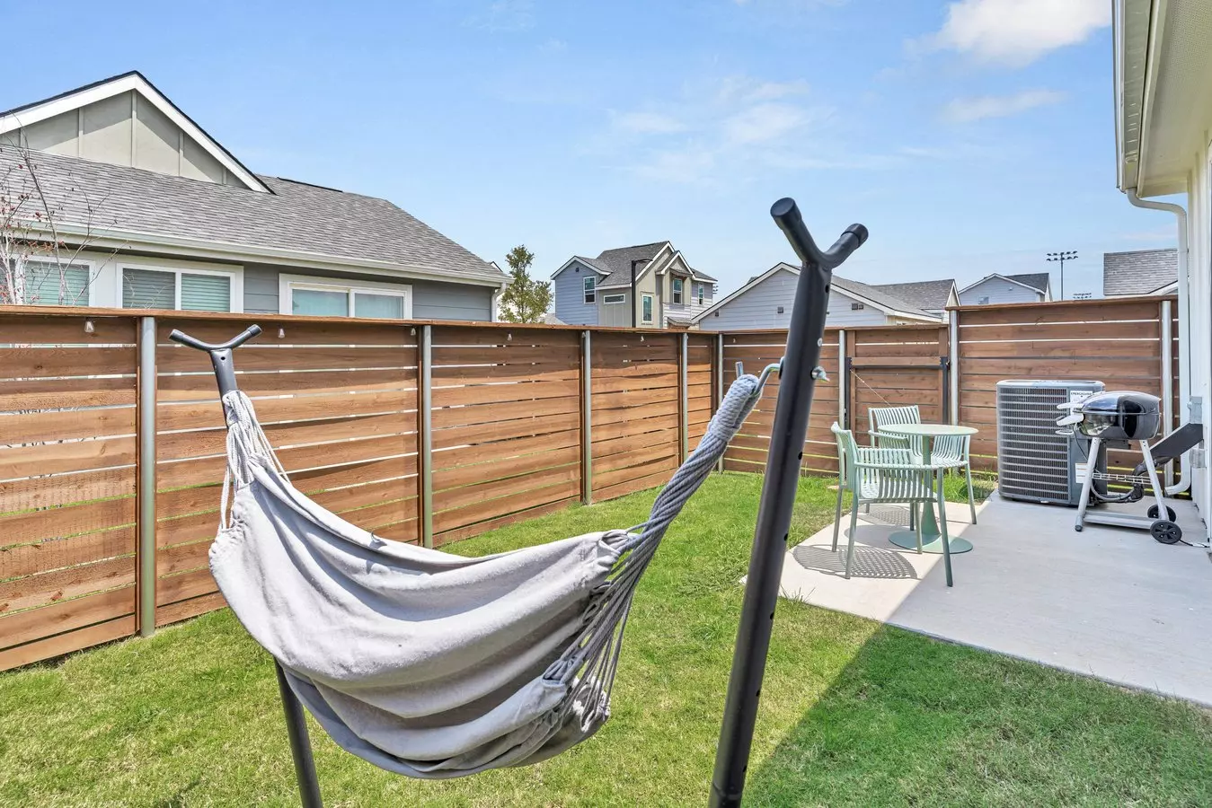 YardHomes®  Parkside photo 4