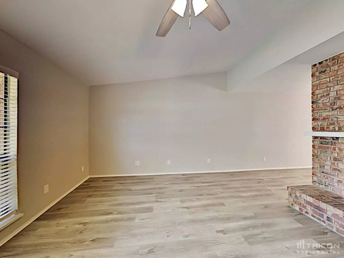 706 Tara Drive, Desoto, TX 75115 photo 5