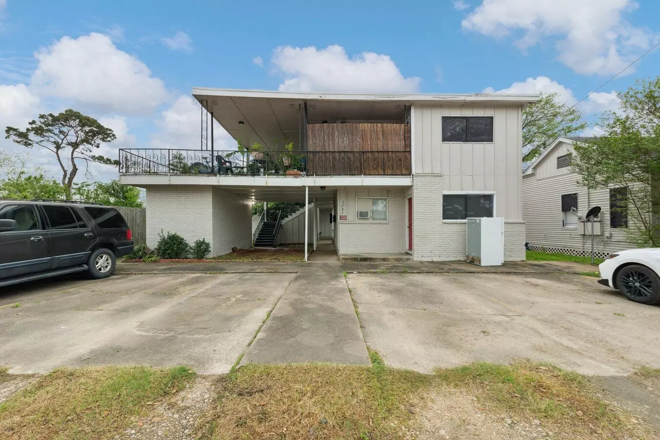 3906 Video Street, Dickinson, TX 77539 photo 4