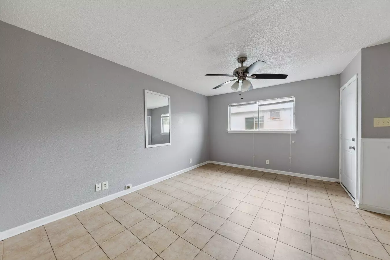 3906 Video Street, Dickinson, TX 77539 photo 5