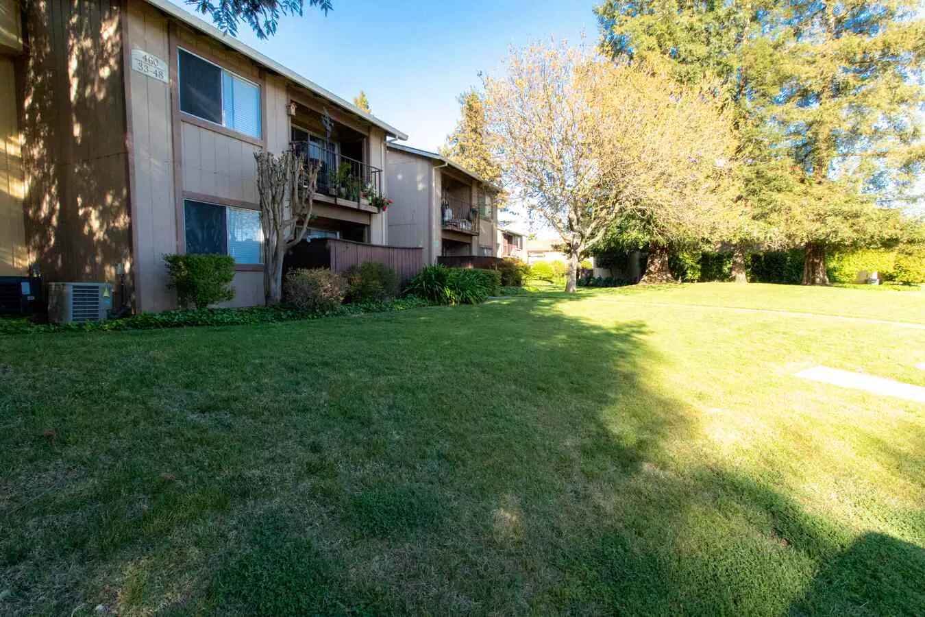 Meadowood Village Apartments photo 3