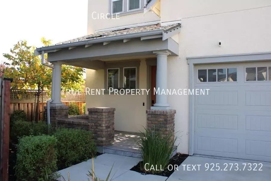 2067 Carbondale Circle, Dublin, CA 94568 photo 4