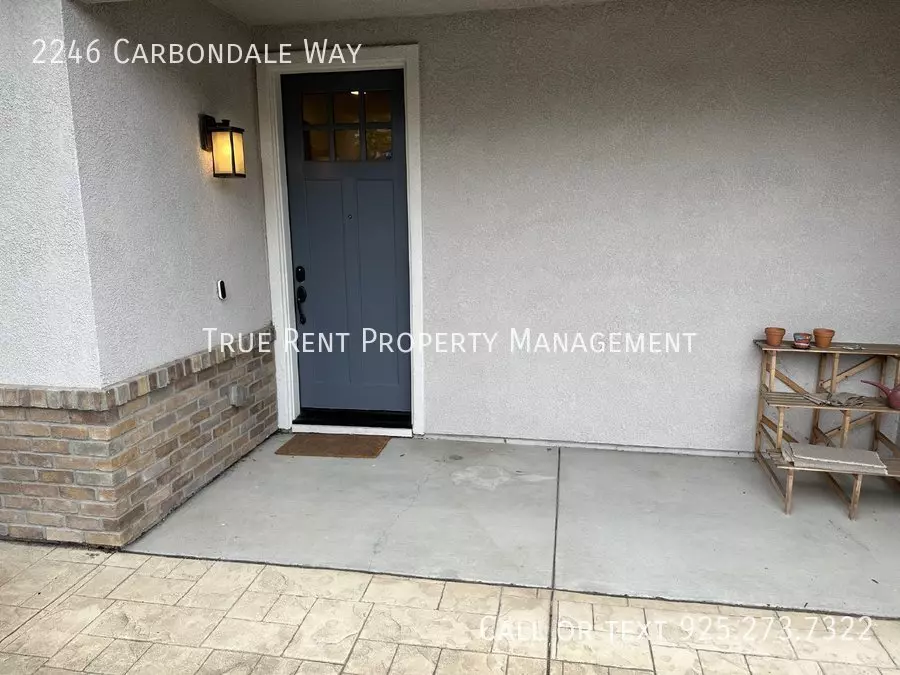 2246 Carbondale Way, Dublin, CA 94568 photo 3