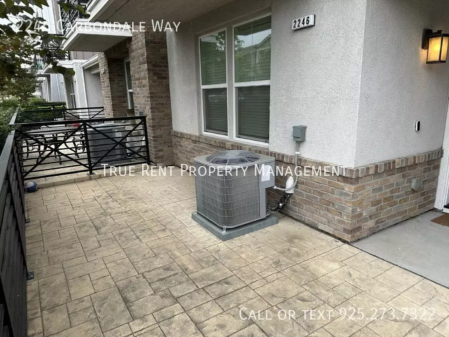 2246 Carbondale Way, Dublin, CA 94568 photo 2