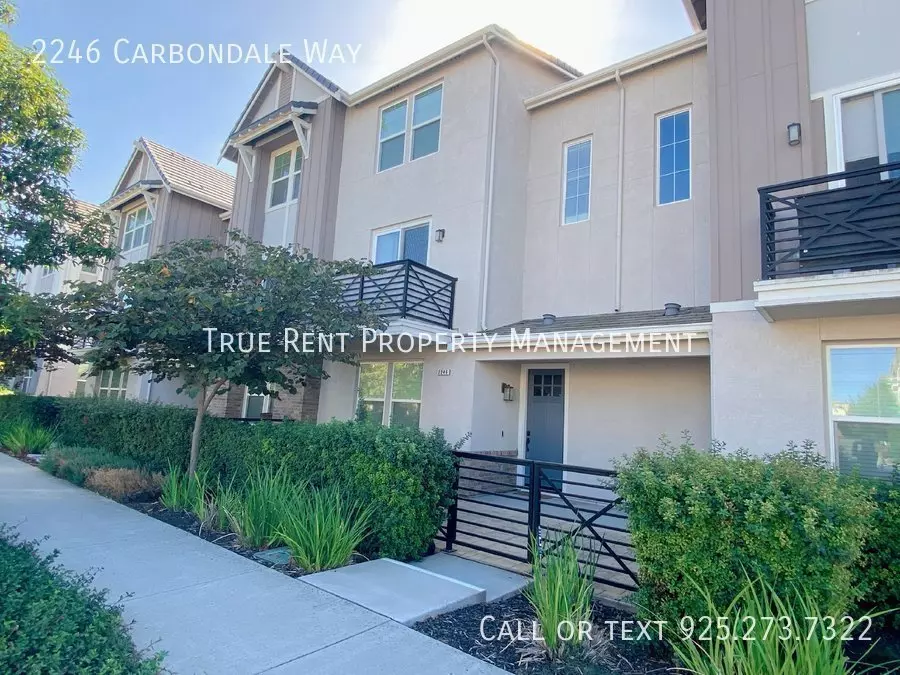 2246 Carbondale Way, Dublin, CA 94568 photo 5