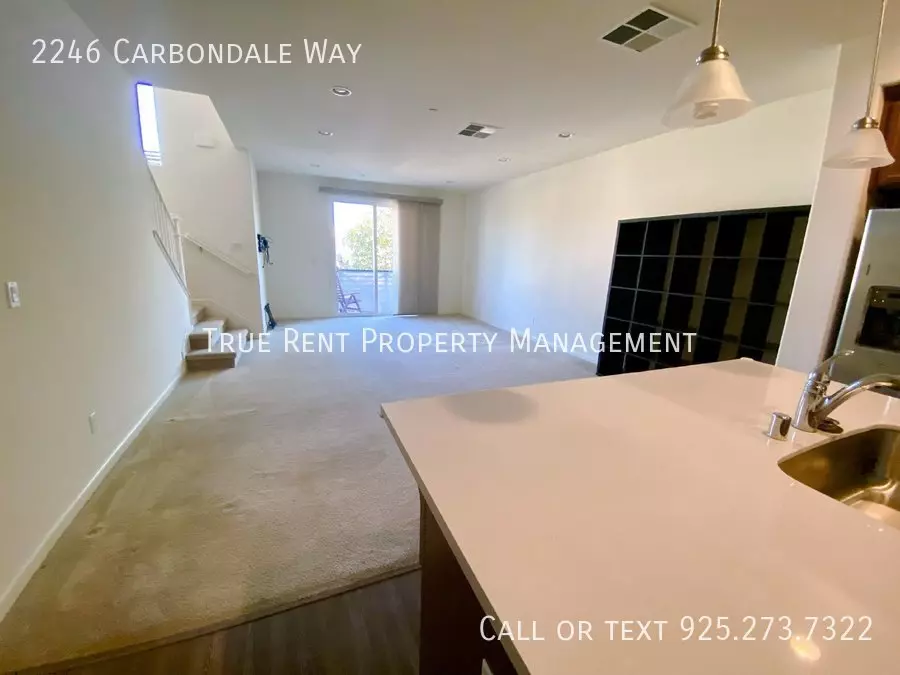 2246 Carbondale Way, Dublin, CA 94568 photo 4