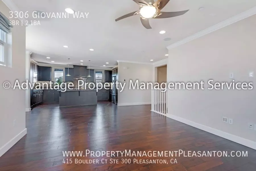3306 Giovanni Way, Dublin, CA 94568 photo 2