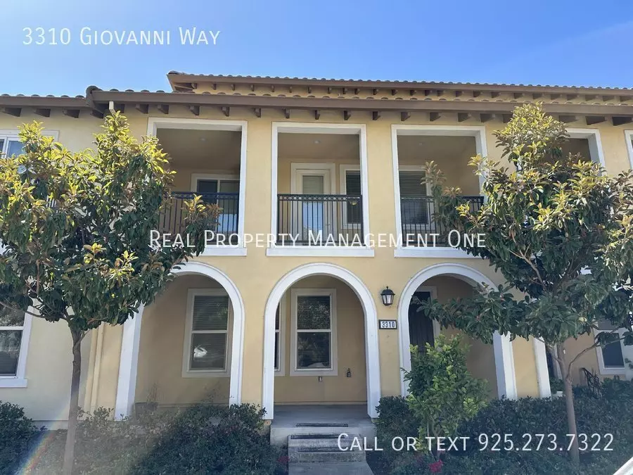3310 Giovanni Way, Dublin, CA 94568 photo 4