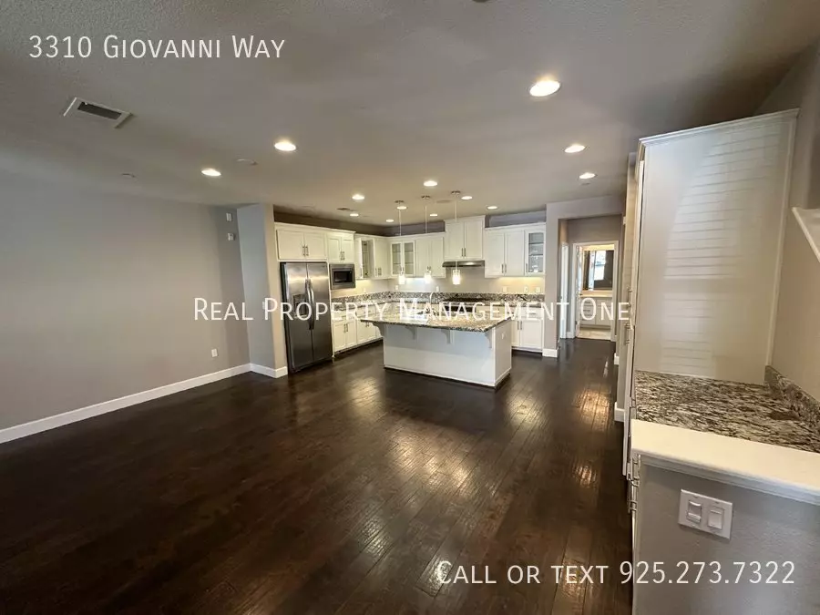 3310 Giovanni Way, Dublin, CA 94568 photo 3