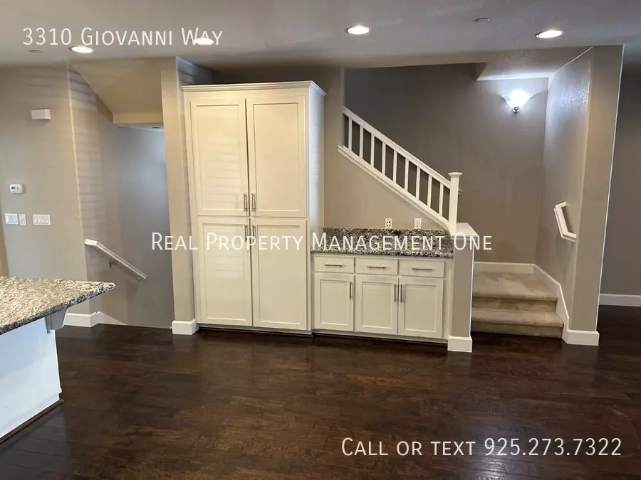 3310 Giovanni Way, Dublin, CA 94568 photo 5