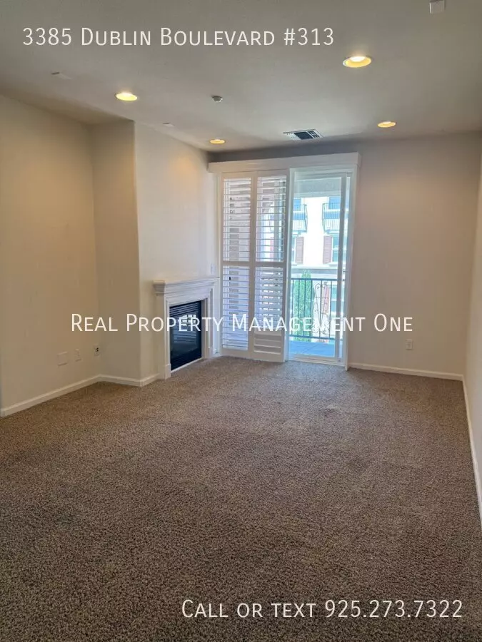 3385 Dublin Blvd #313 photo 2