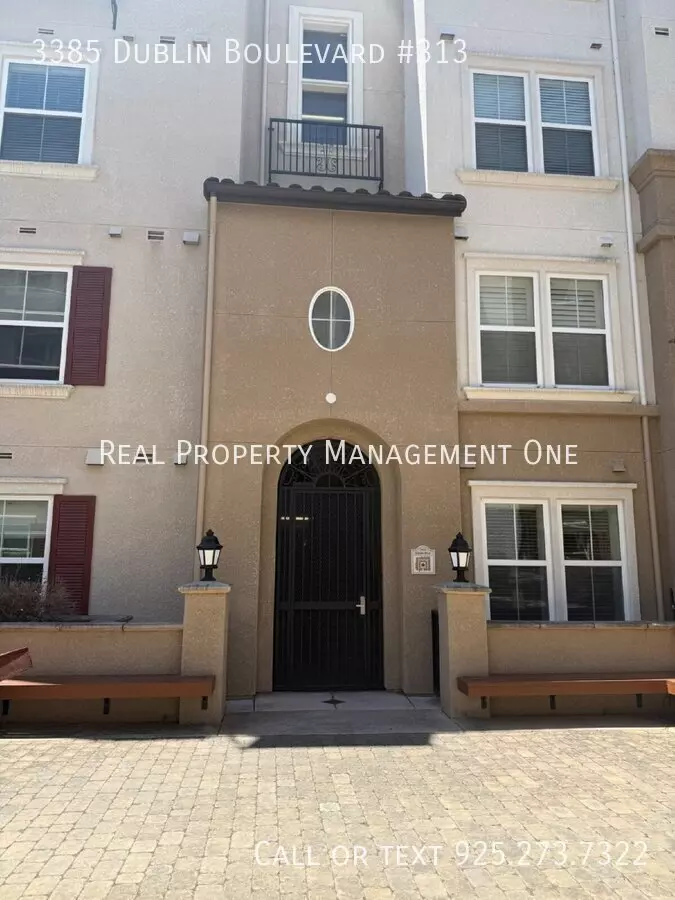 3385 Dublin Blvd #313 photo 4