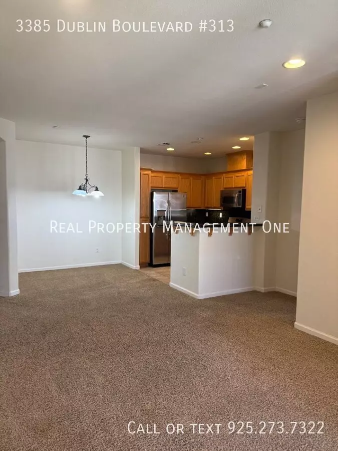 3385 Dublin Blvd #313 photo 5