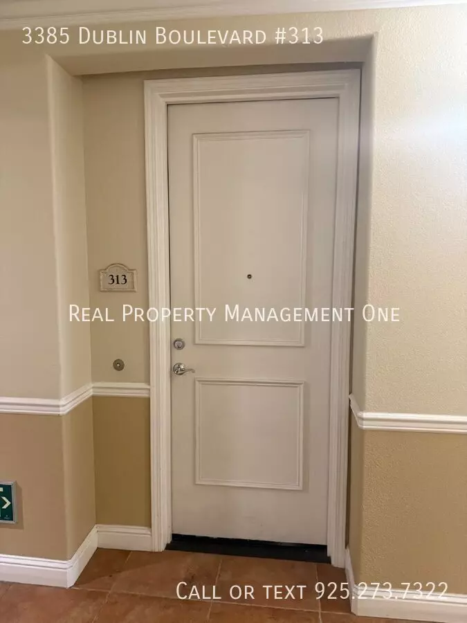 3385 Dublin Blvd #313 photo 3
