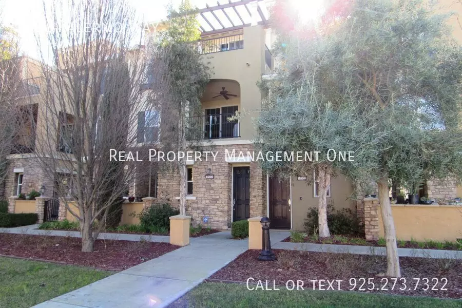 3512 Palermo Way, Dublin, CA 94568 photo 3
