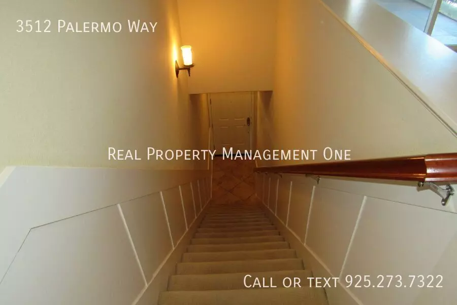 3512 Palermo Way, Dublin, CA 94568 photo 2