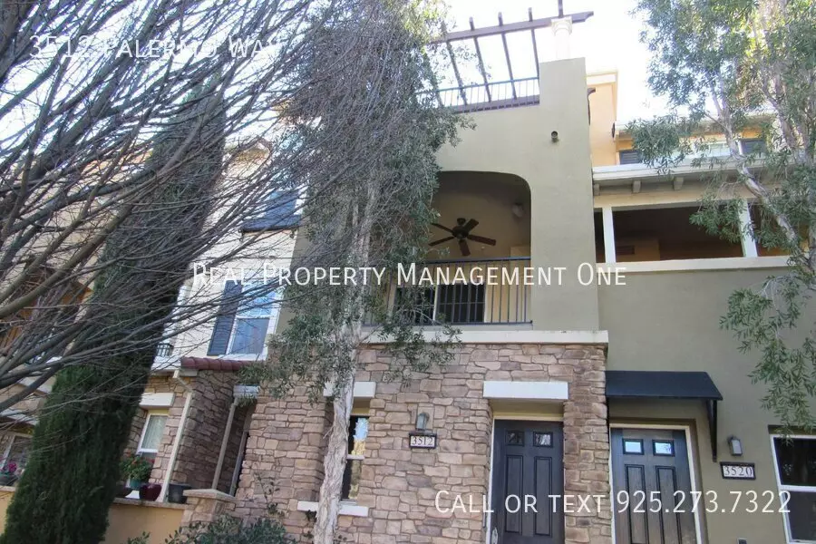 3512 Palermo Way, Dublin, CA 94568 photo 4