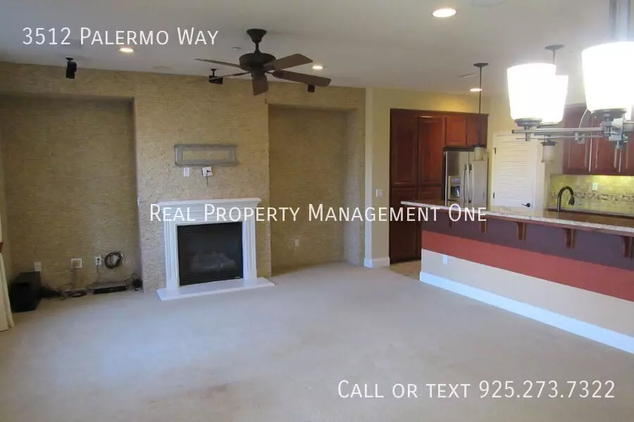 3512 Palermo Way, Dublin, CA 94568 photo 5