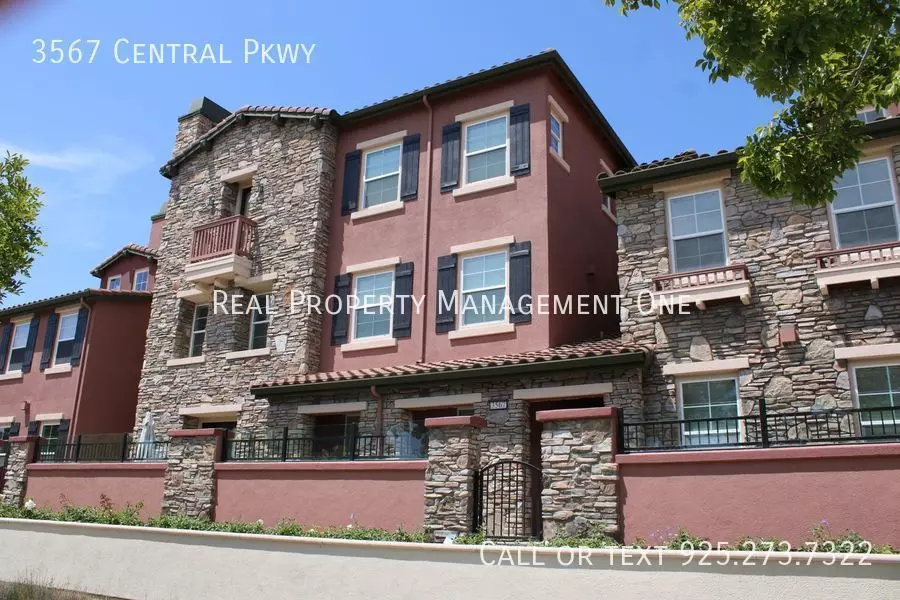 3567 Central Parkway, Dublin, CA 94568 photo 2
