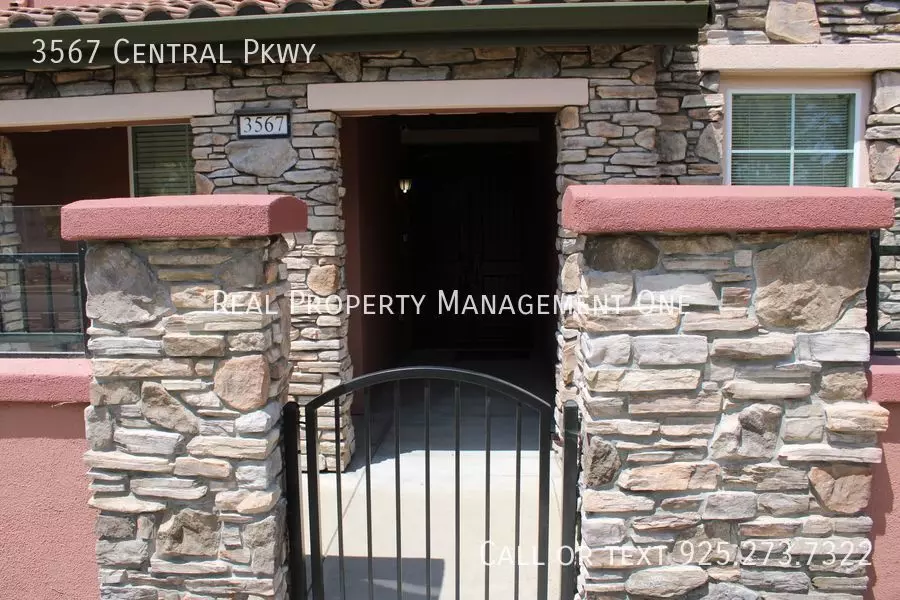 3567 Central Parkway, Dublin, CA 94568 photo 4