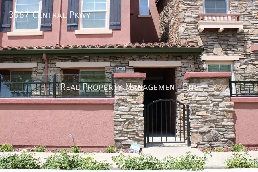 3567 Central Parkway, Dublin, CA 94568 photo 3