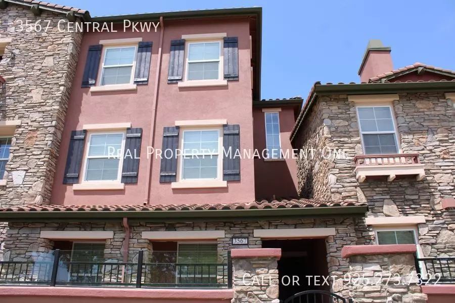 3567 Central Parkway, Dublin, CA 94568 photo 5