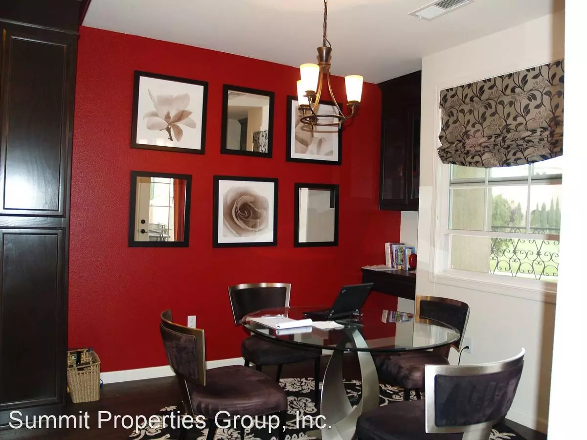 3614 Capoterra Way, Dublin, CA 94568 photo 4
