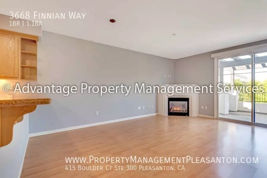 3668 Finnian Way, Dublin, CA 94568 photo 3