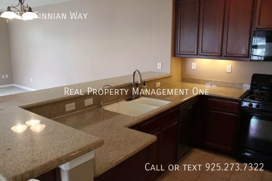 3730 Finnian Way, Dublin, CA 94568 photo 3