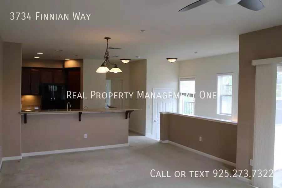 3730 Finnian Way, Dublin, CA 94568 photo 5