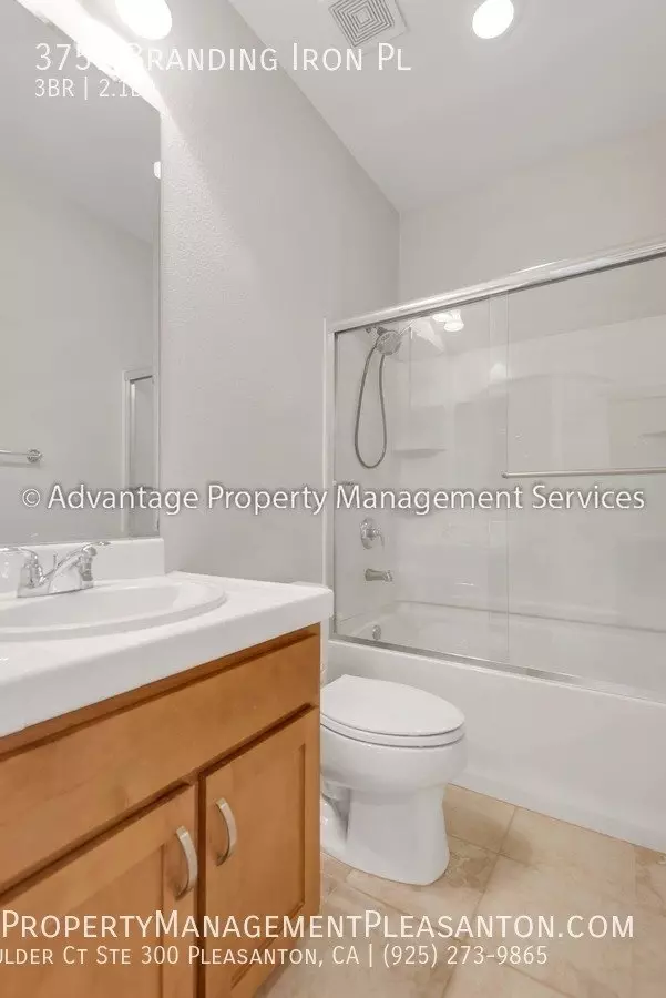 3751 Branding Iron Place, Dublin, CA 94568 photo 5