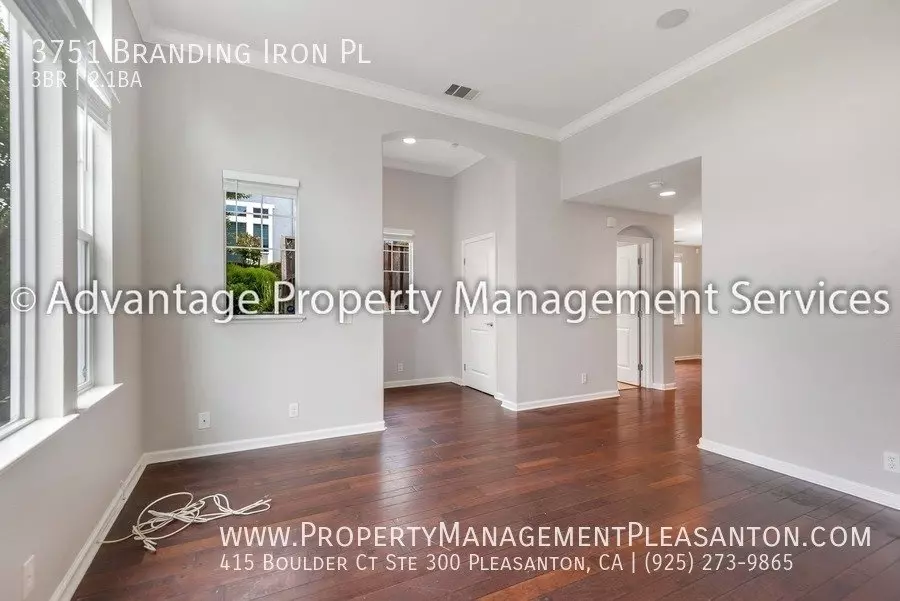 3751 Branding Iron Place, Dublin, CA 94568 photo 3