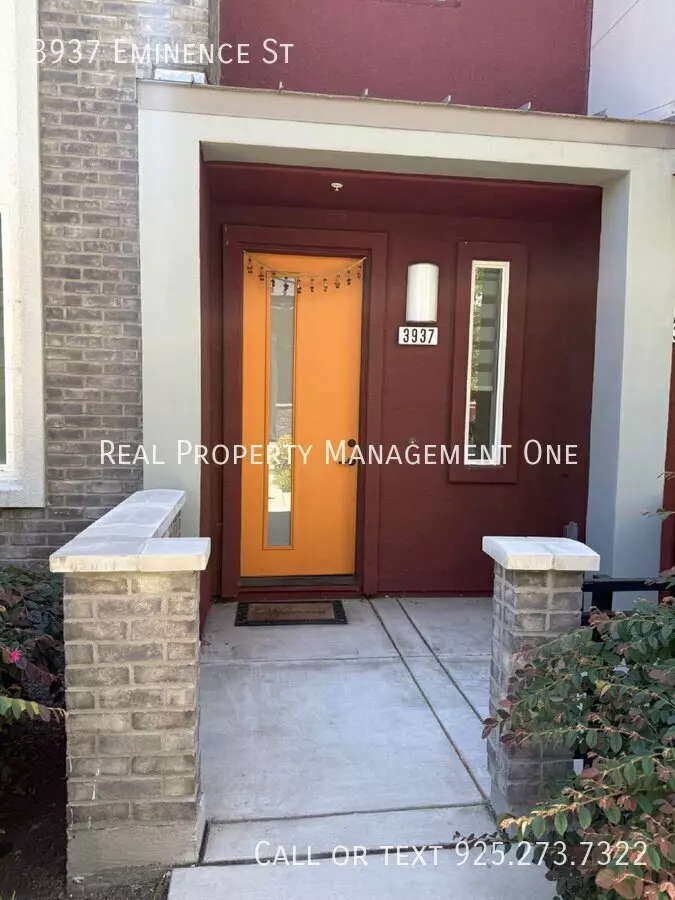 3937 Eminence Street, Dublin, CA 94568 photo 4