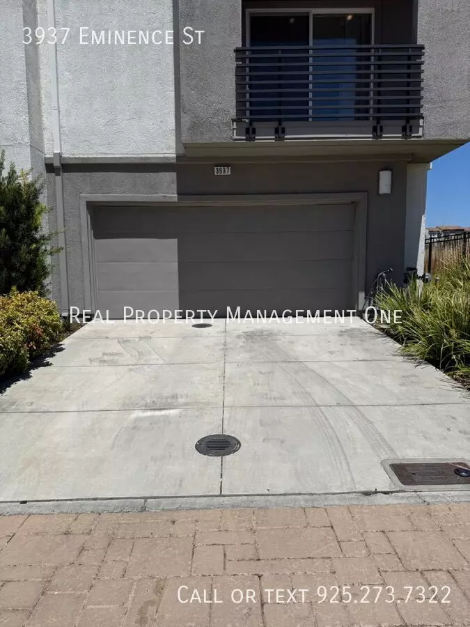 3937 Eminence Street, Dublin, CA 94568 photo 5