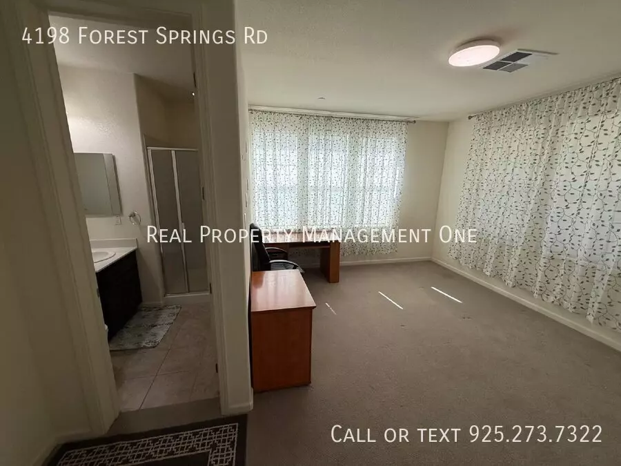4198 Forest Springs Road, Dublin, CA 94568 photo 5