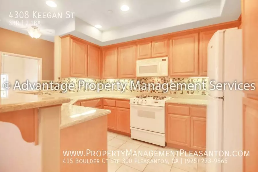 4308 Keegan Street, Dublin, CA 94568 photo 2